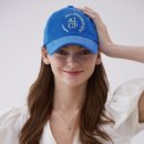 올인 크리닝 이미지