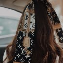 방도로L 이미지