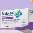 건강밸런스
