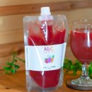 에이비씨(ABC)커피