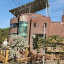 나사렛대학교 일반대학원 이미지