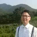 오상농장 이미지