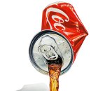 디자인피노미술학원 이미지