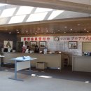 해피밸리 이미지