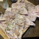 (주)현주푸드 다이닝코드
