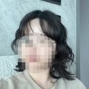 모든오일(광명점) | 광명사거리 미용실 다움헤어｜단발 굵은 히피펌·클리닉 후기