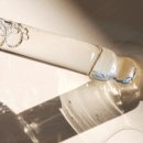 닥터알의원 이미지