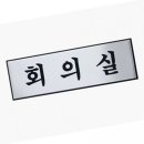 H0205 이미지
