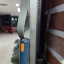 스타 스터디 카페 | 안산 스터디카페 스타스터디카페 한 달 이용 후기