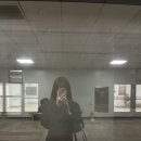 [2024] chapter 1.