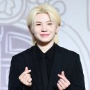 우지 이미지