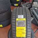 쌍성트레이딩 이미지