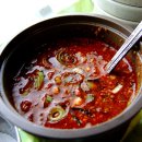 남해시외버스터미널 이미지