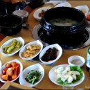 한농원 이미지