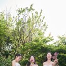 굿인테이크