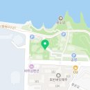 씨유제주함덕해수욕장점