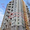 항동 중흥S클래스 베르데카운티 이미지