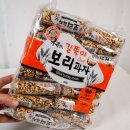 목동팜마트 네이버블로그