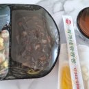 최가네짬뽕 이미지