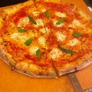 노평 농장 이미지