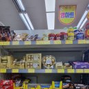 영마트 이미지