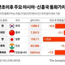 원화슈퍼 이미지