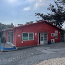 썬빌리지(슈퍼) 이미지