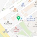 디저트39 일산식사점 이미지