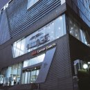 지-1모터스 이미지