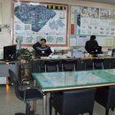 아파트뱅크공인중개사사무소 이미지