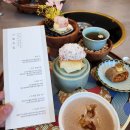 서울숲 기념일 데이트 맛집 한우 오마카세 | 서울로인 서울숲점 내돈내산 종가 한우 코스 후기