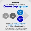 하나이비인후과 이미지