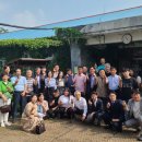 동강중학교 이미지