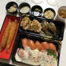 [용산 맛집] 숙대 배달 맛집 추천 1탄 (스시브라더스, 나레스시, 스시곤, 은행골, 회산물식당, 여우골초밥)