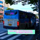 일동서울정형외과의원 이미지