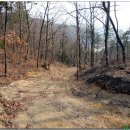 왕고개모텔 이미지