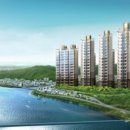 (주)세광 이미지