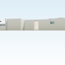 공간 옥탑 이미지