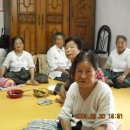 지현 경로당 이미지