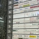 여성 헤어 커트 | [봉담 미용실] 봉담2지구 미용실 우아오헤어 여성 커트 후기