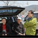 석소편의점 이미지