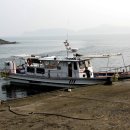 논산 부창동 성당 이미지