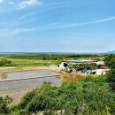 백련주유소 이미지