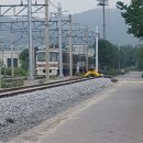 서울교통공사(신내차량기지) 이미지