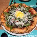 일라레콜로로 이미지