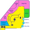 화성시 어린이문화센터 아이누리극장 | 아이과 가볼만한 곳, 화성시어린이문화센터 예약 주차 이용후기