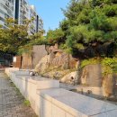 청솔어린이공원 이미지