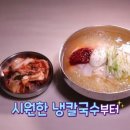 당진시 당진시장서길 이미지
