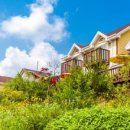 꽃뜨루 민박 이미지