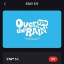 왈왈스테이 이미지